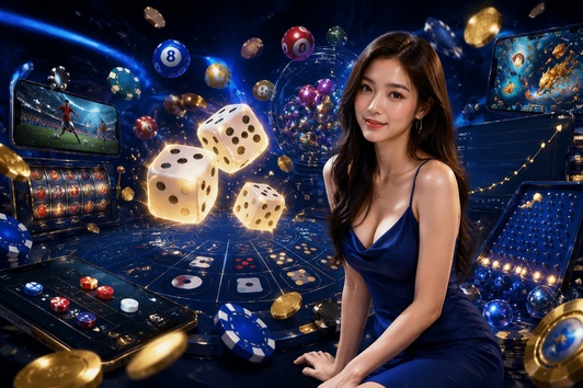 5555r