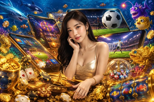 5555r